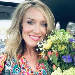 Meet your Posher, Gracie